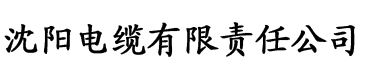 日韩人妻无码精品二专区电缆厂logo